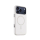 Tactical MagForce SmoothIsFast Kryt pro Apple iPhone 17 Pro Max Chalk - 1514353 - zdjęcie 2